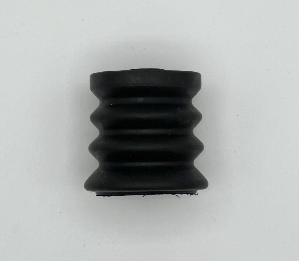 196770 Bbody Brake Booster Boot The Mopar Shop